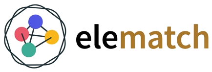 elematch